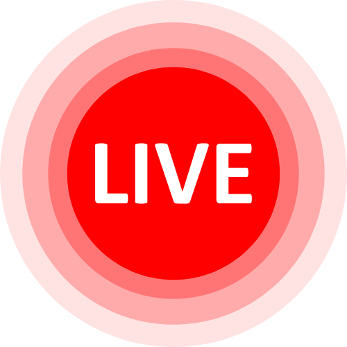 Annelitt Chat